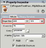    Director MX

