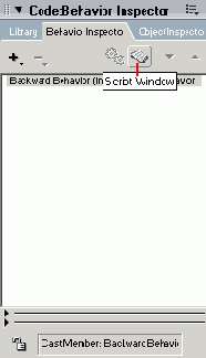 Macromedia Director MX -  
