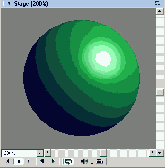 Macromedia Director MX -  
