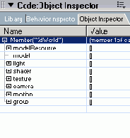 Macromedia Director MX -  
