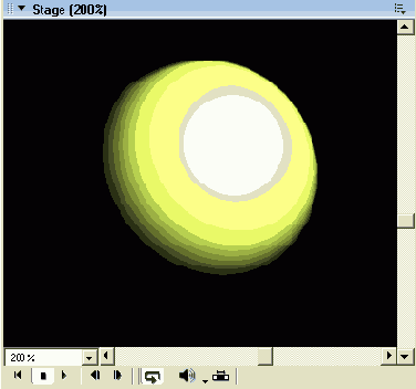 Macromedia Director MX -  

