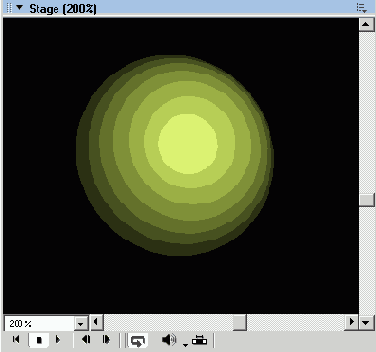 Macromedia Director MX -  
