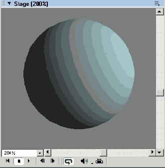 Macromedia Director MX -  
