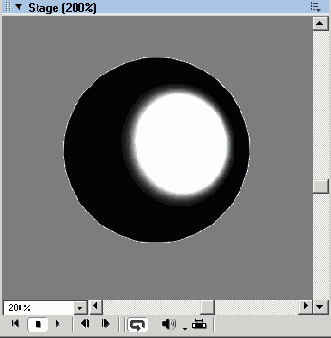 Macromedia Director MX -  
