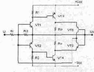 Электронная лаборатория на IBM PC