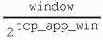 Tcp_app_win