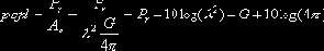     IEEE