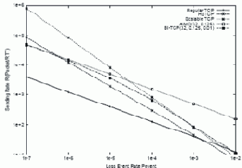  BI-TCP
