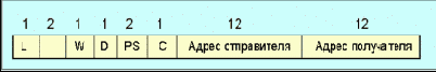    HIPPI