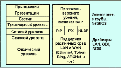 IPX-