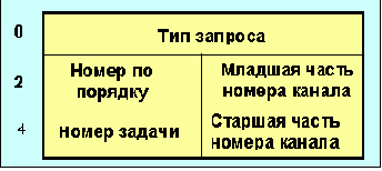   NetWare (NCP)