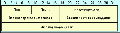 NetBIOS