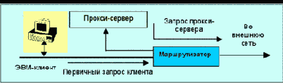 IP-