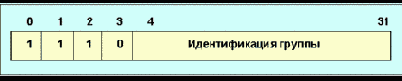  IGMP     