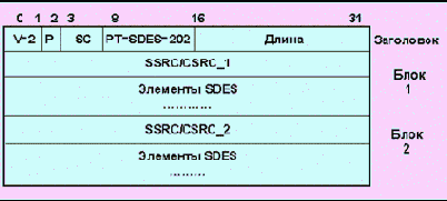     RTCP