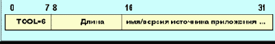     RTCP