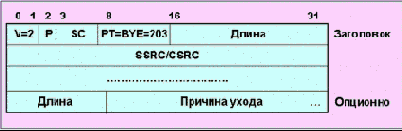     RTCP