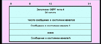  OSPF ( )