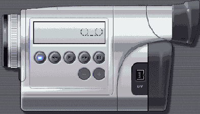     DV-
