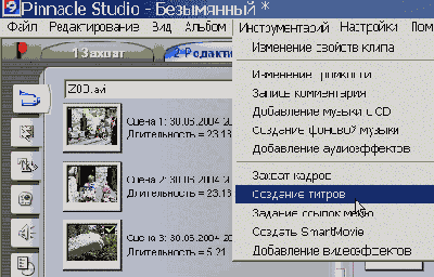    (  )