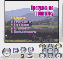   DVD-