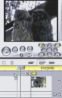  DVD-