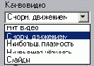    RealVideo